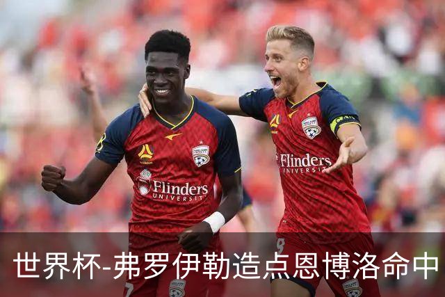 世界杯-弗罗伊勒造点恩博洛命中 瑞士半场暂1-0卡塔尔